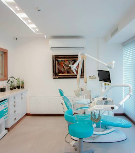 benyamin-bohlouli-hmVZ7StKY7I-unsplash