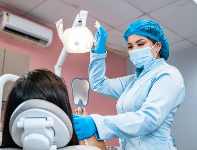 soybreno-z8BIWPwV3zo-unsplash (1)